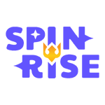 Spinrise