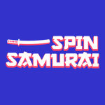 Spin Samurai