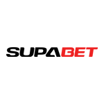 Supabet