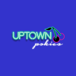 Uptown Pokies