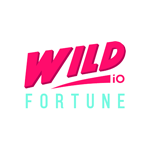 Wild Fortune