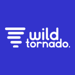 Wild Tornado