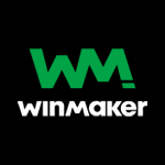 WinMaker