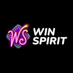 WinSpirit