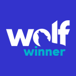 Wolf Winner