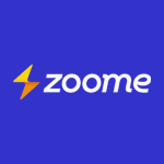 Zoome