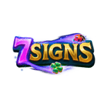 7Signs